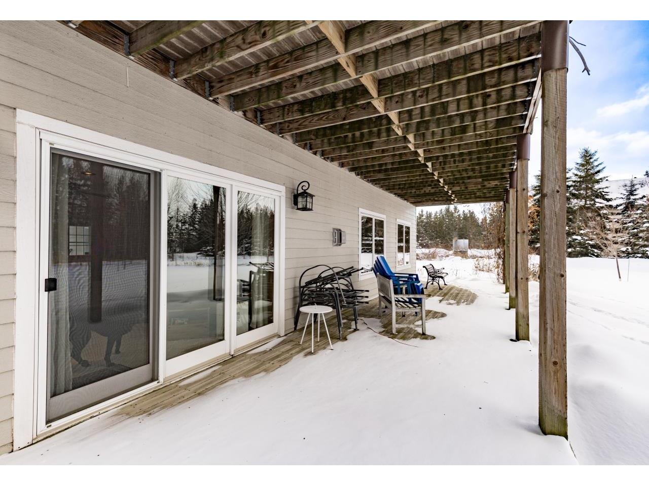 87985 Bark Point Rd Herbster WI 54844 - Lake Superior 6123465 image53