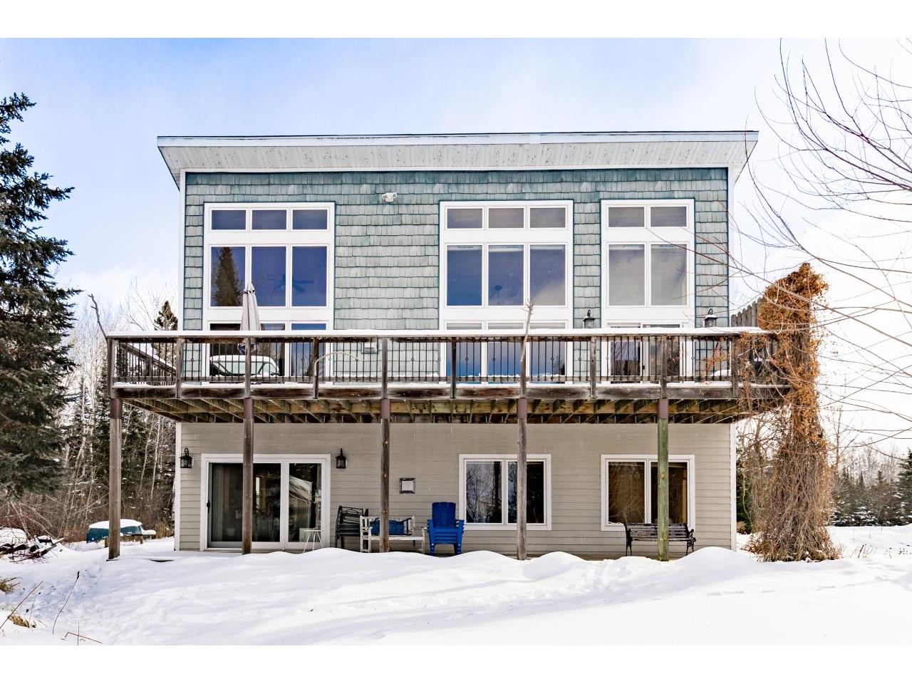 87985 Bark Point Rd Herbster WI 54844 - Lake Superior 6123465 image54