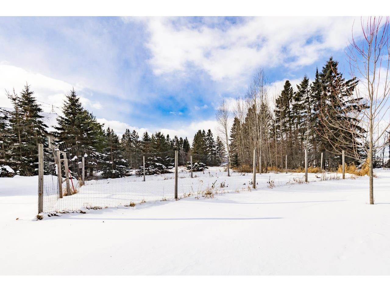 87985 Bark Point Rd Herbster WI 54844 - Lake Superior 6123465 image55