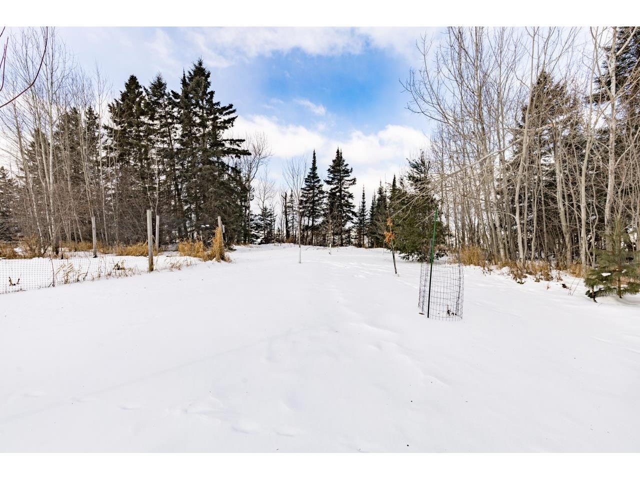 87985 Bark Point Rd Herbster WI 54844 - Lake Superior 6123465 image57