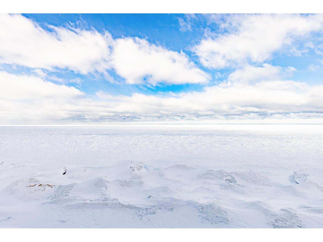 87985 Bark Point Rd Herbster WI 54844 - Lake Superior 6123465 image58