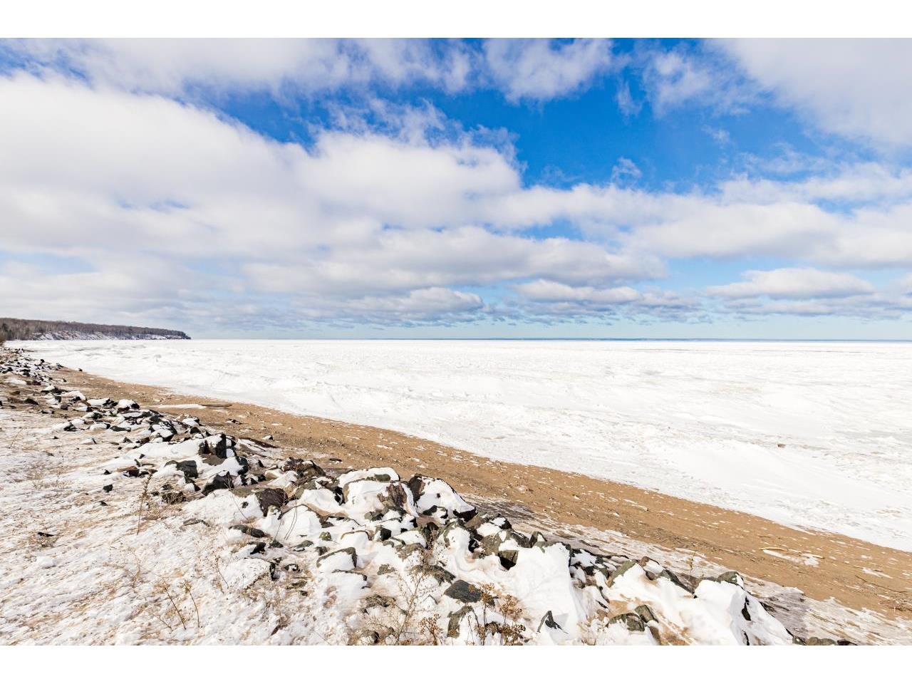 87985 Bark Point Rd Herbster WI 54844 - Lake Superior 6123465 image59