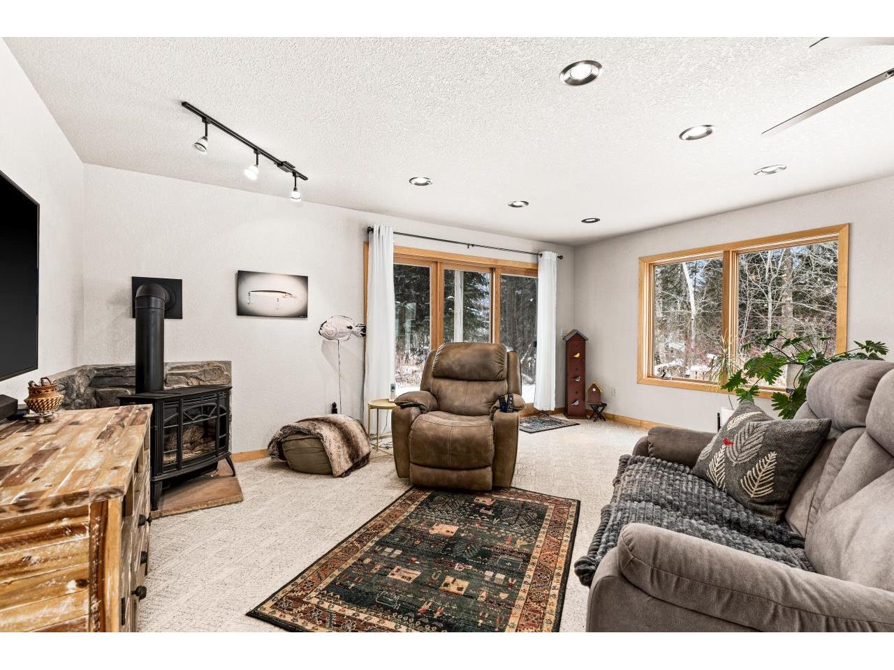 87985 Bark Point Rd Herbster WI 54844 - Lake Superior 6123465 image6