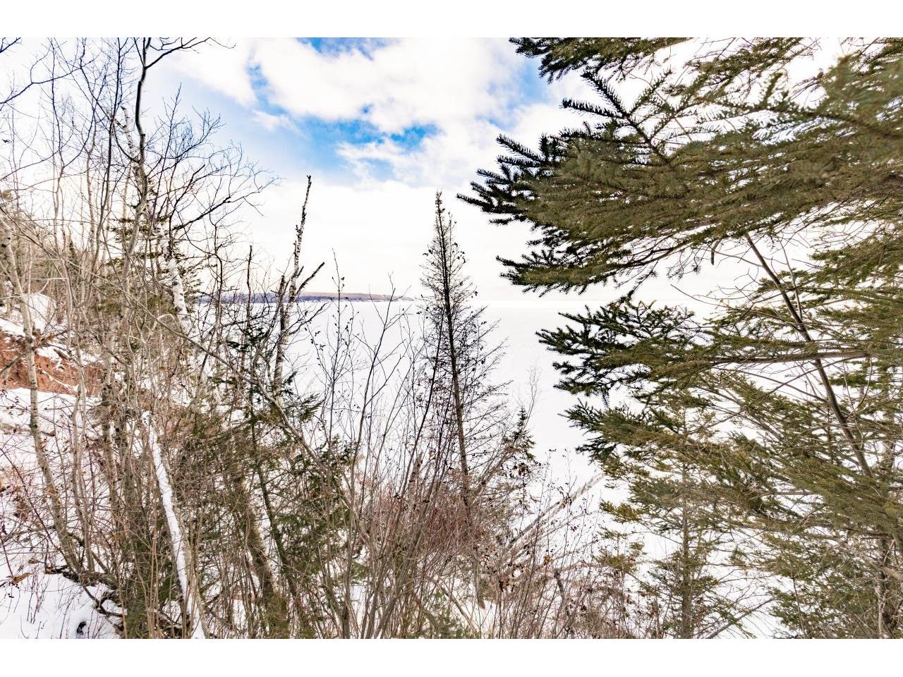 87985 Bark Point Rd Herbster WI 54844 - Lake Superior 6123465 image60