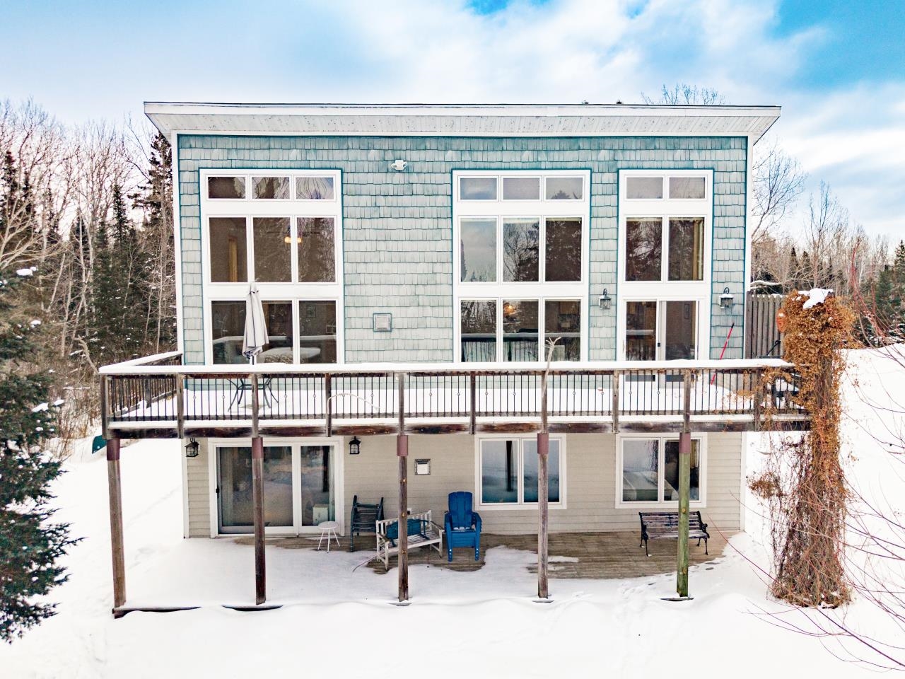 87985 Bark Point Rd Herbster WI 54844 - Lake Superior 6123465 image61