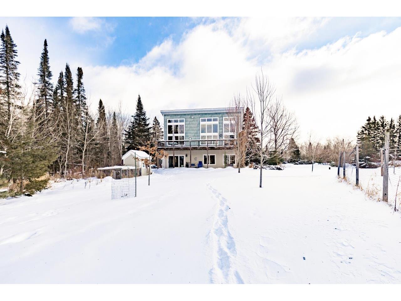 87985 Bark Point Rd Herbster WI 54844 - Lake Superior 6123465 image62