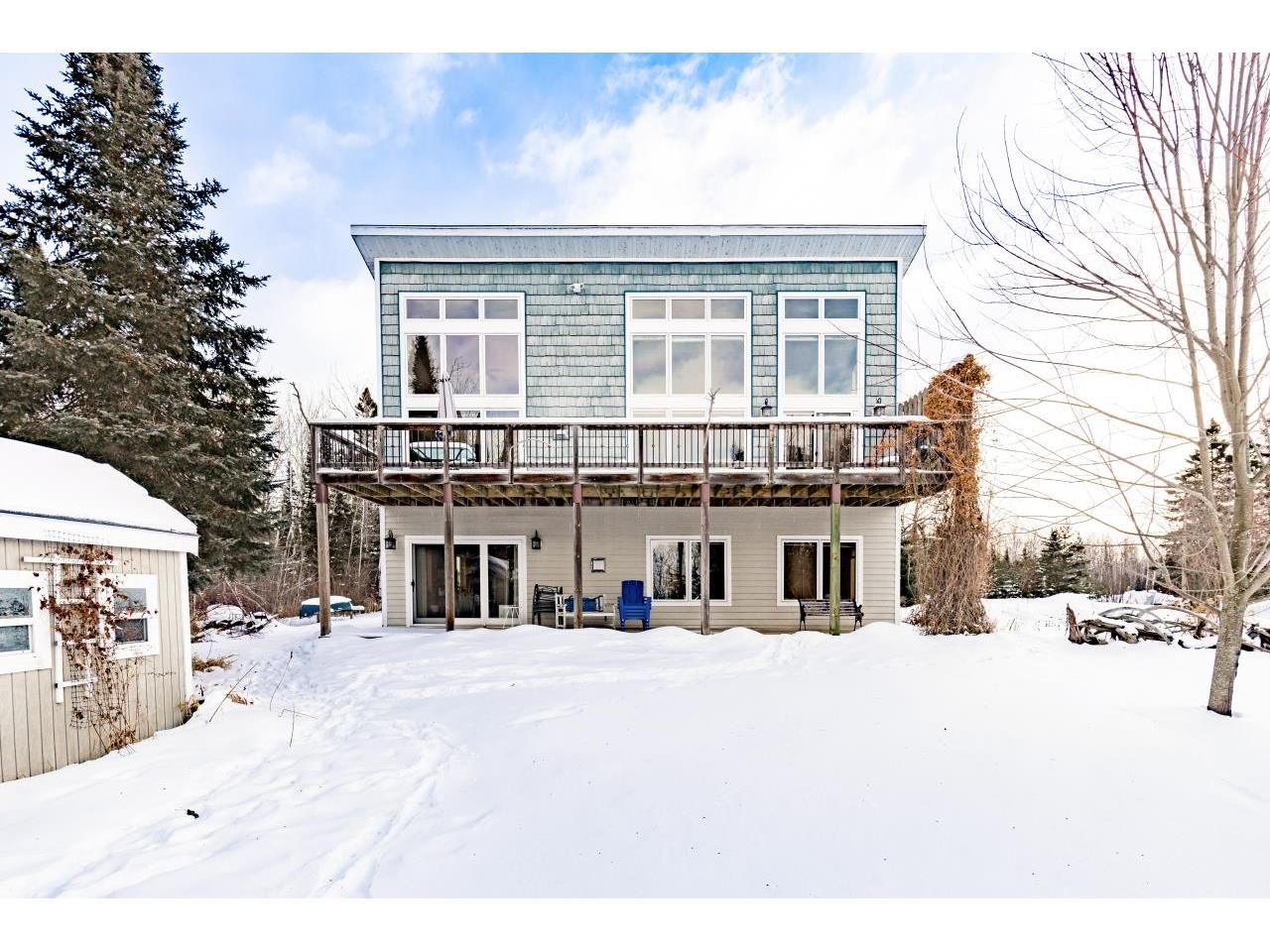 87985 Bark Point Rd Herbster WI 54844 - Lake Superior 6123465 image63