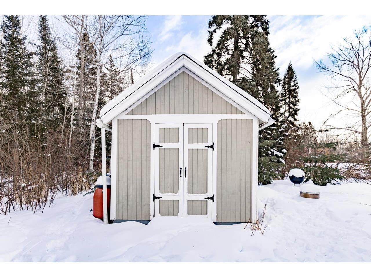 87985 Bark Point Rd Herbster WI 54844 - Lake Superior 6123465 image64