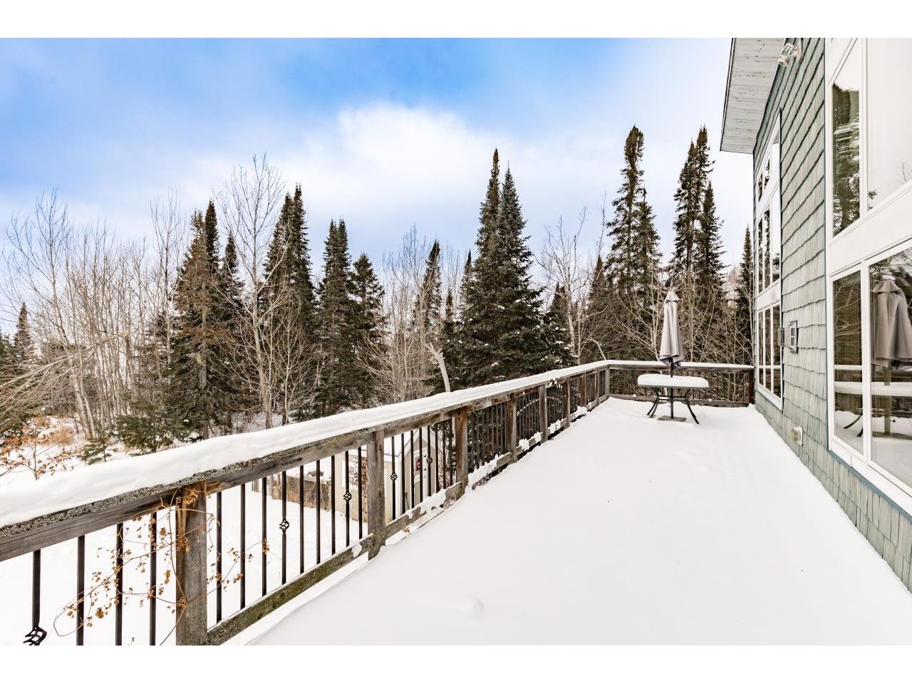 87985 Bark Point Rd Herbster WI 54844 - Lake Superior 6123465 image68