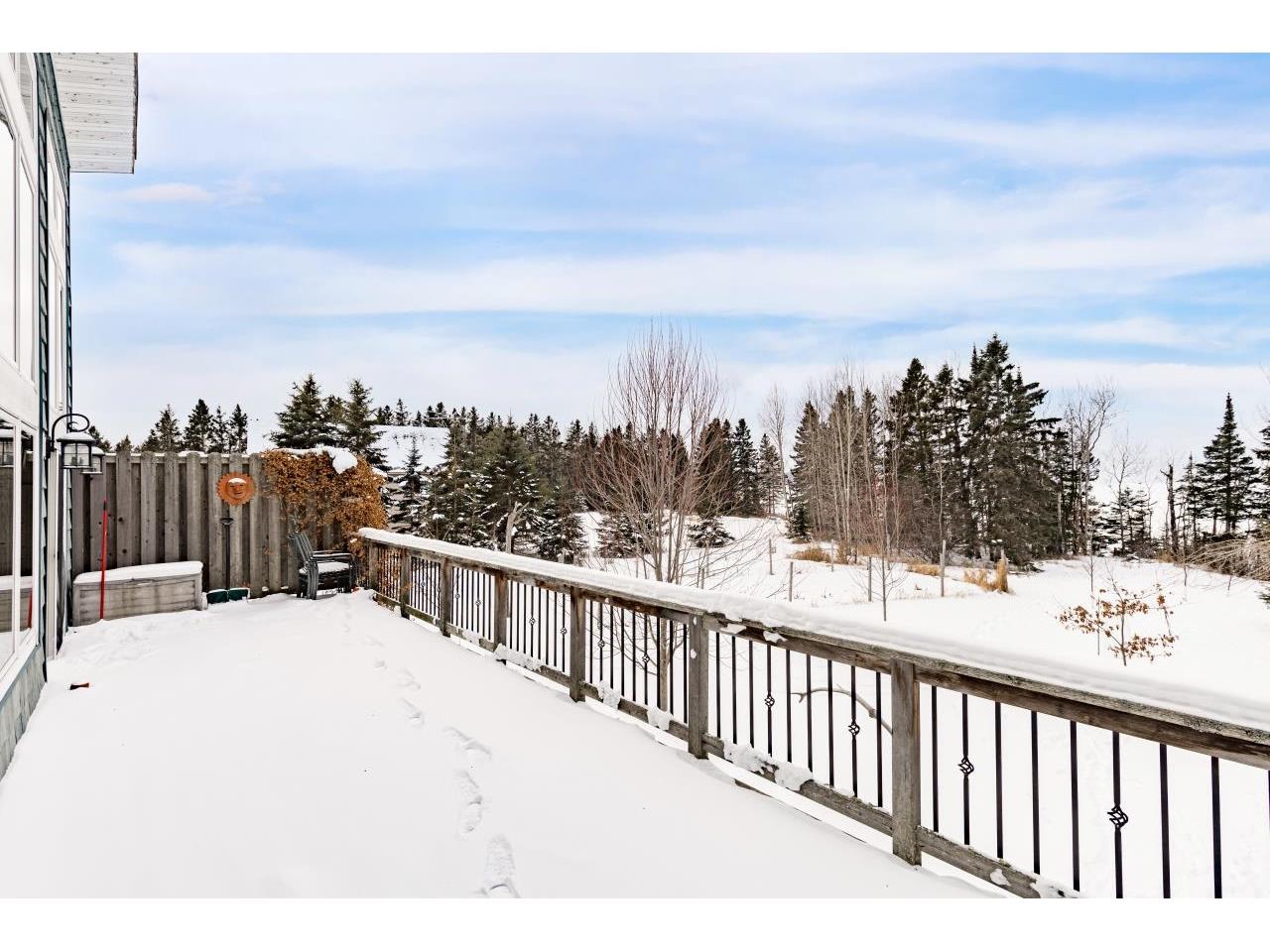 87985 Bark Point Rd Herbster WI 54844 - Lake Superior 6123465 image69