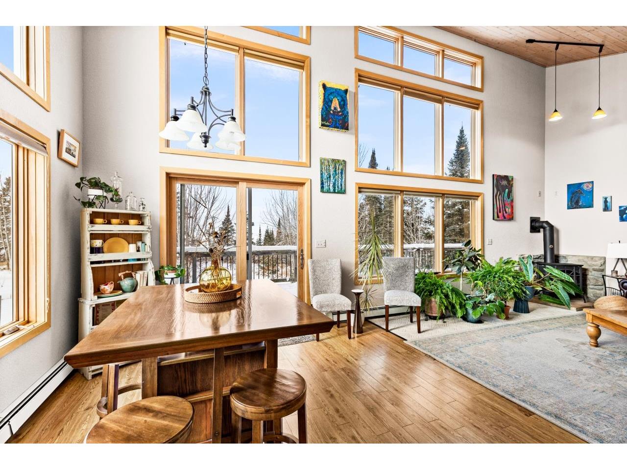 87985 Bark Point Rd Herbster WI 54844 - Lake Superior 6123465 image7