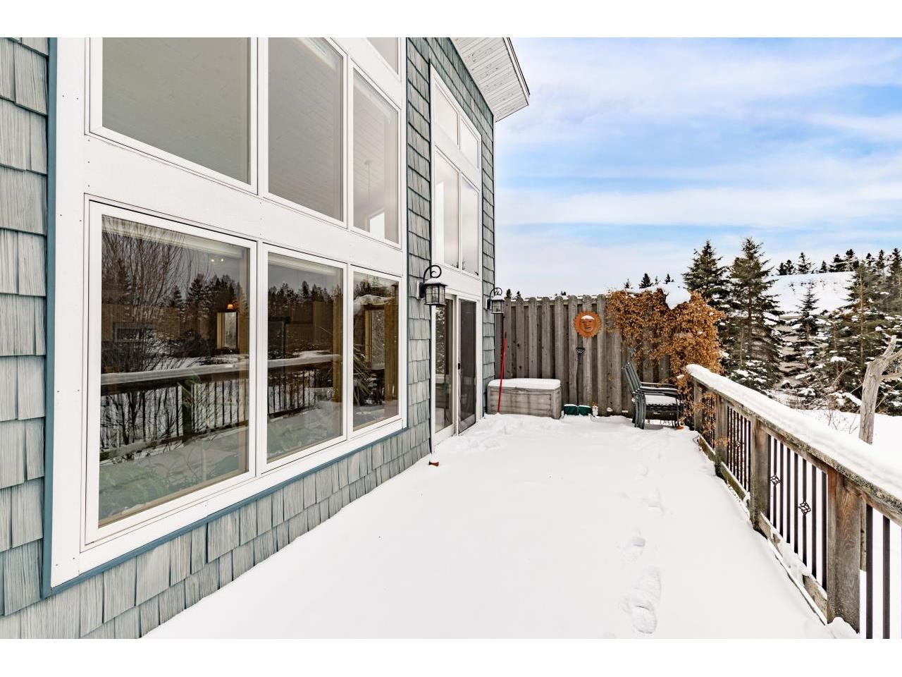 87985 Bark Point Rd Herbster WI 54844 - Lake Superior 6123465 image70