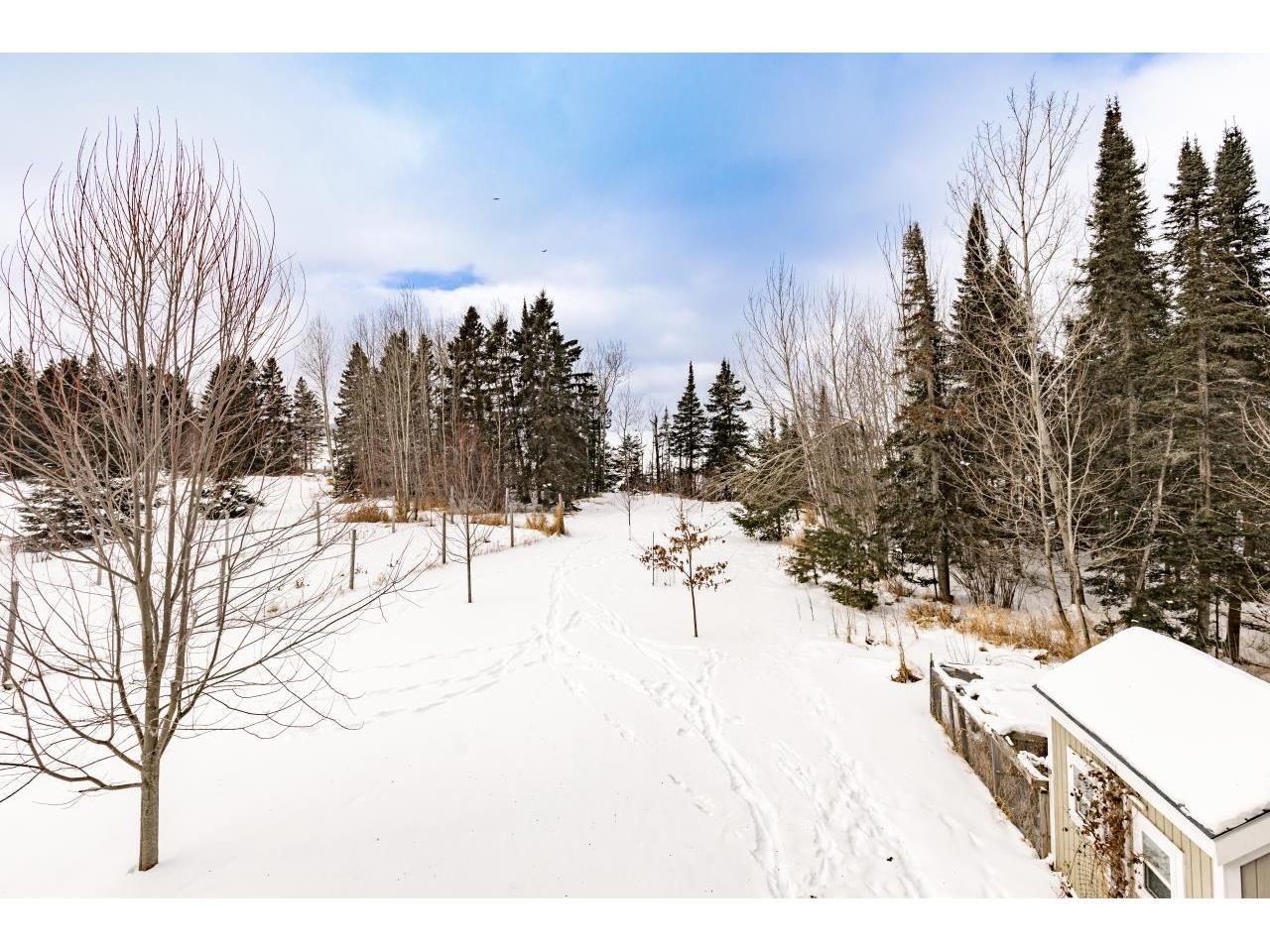 87985 Bark Point Rd Herbster WI 54844 - Lake Superior 6123465 image71