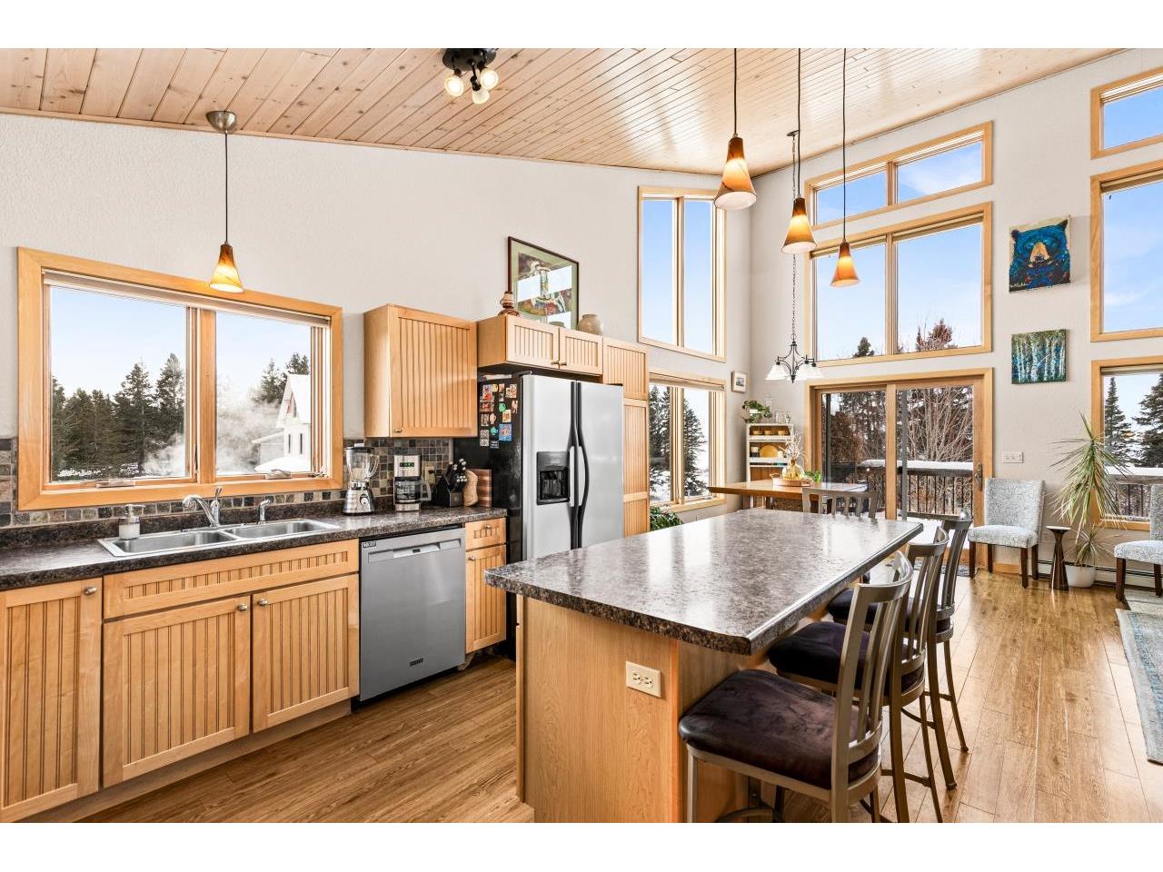 87985 Bark Point Rd Herbster WI 54844 - Lake Superior 6123465 image72