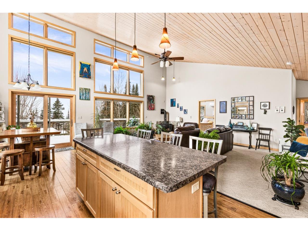 87985 Bark Point Rd Herbster WI 54844 - Lake Superior 6123465 image73