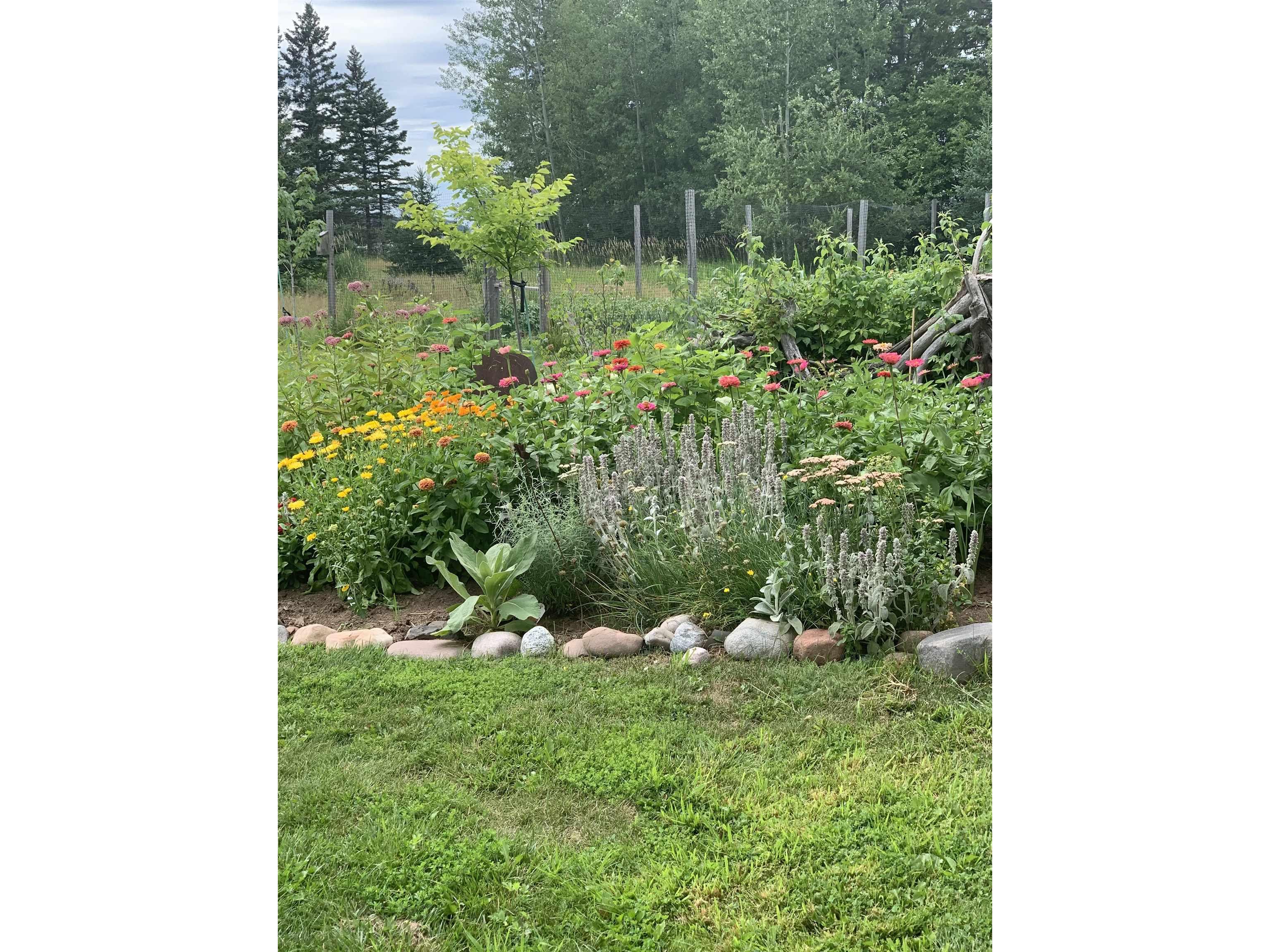 87985 Bark Point Rd Herbster WI 54844 - Lake Superior 6123465 image75