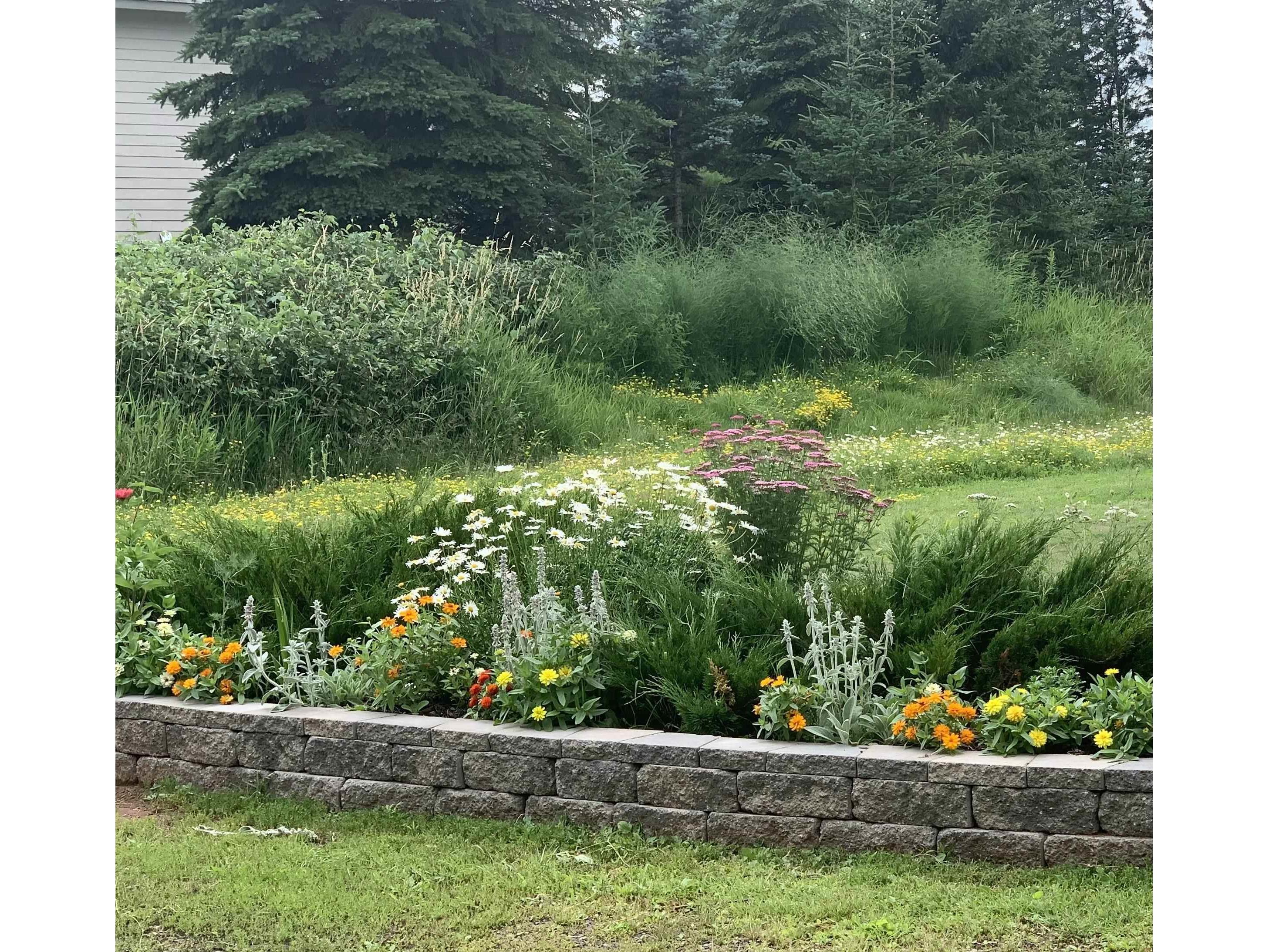 87985 Bark Point Rd Herbster WI 54844 - Lake Superior 6123465 image76