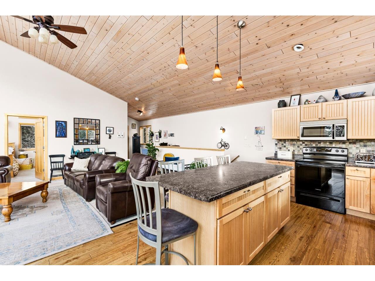 87985 Bark Point Rd Herbster WI 54844 - Lake Superior 6123465 image77