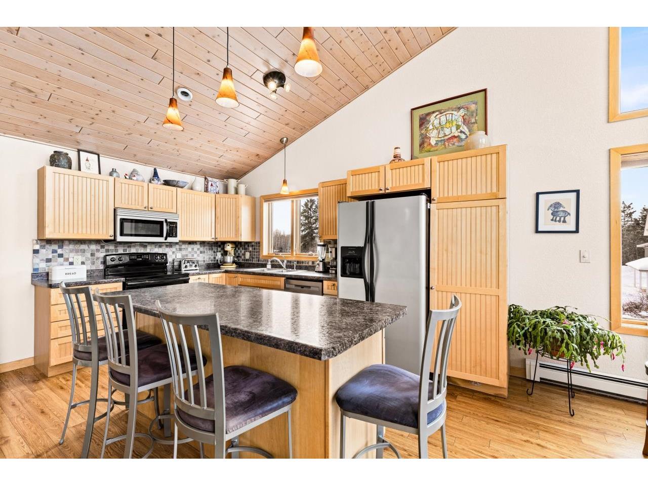 87985 Bark Point Rd Herbster WI 54844 - Lake Superior 6123465 image78