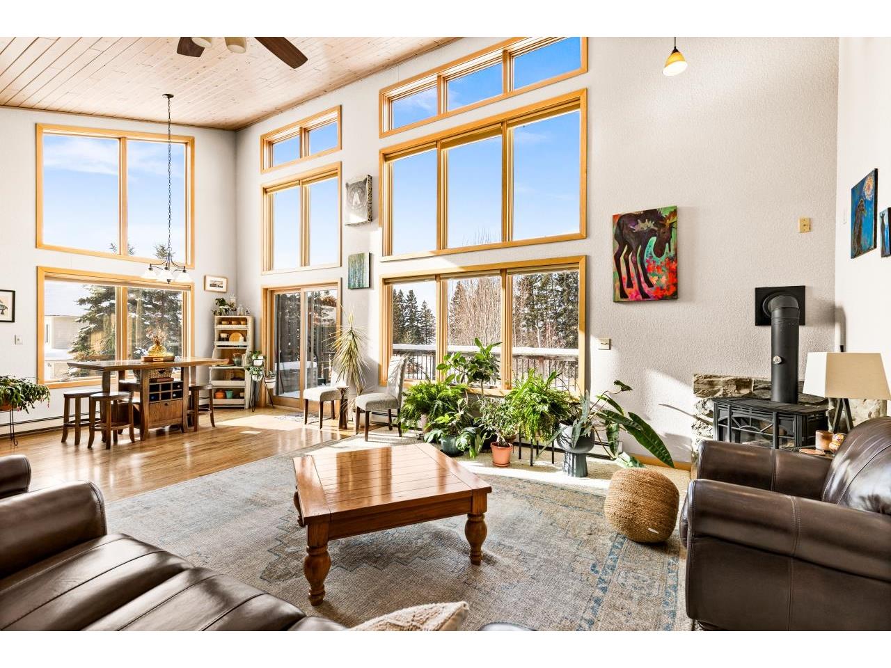 87985 Bark Point Rd Herbster WI 54844 - Lake Superior 6123465 image8