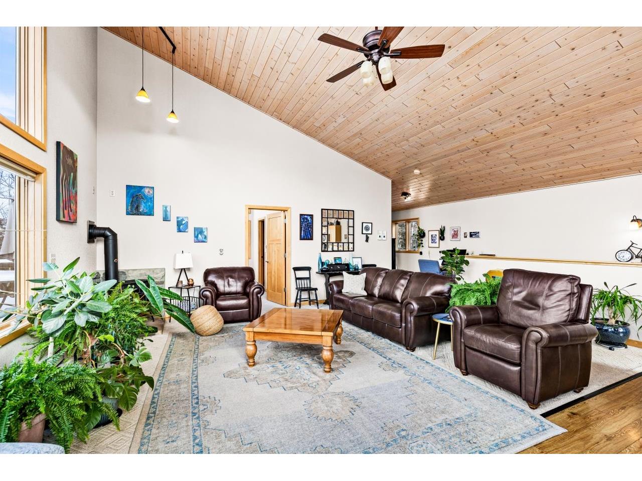 87985 Bark Point Rd Herbster WI 54844 - Lake Superior 6123465 image80