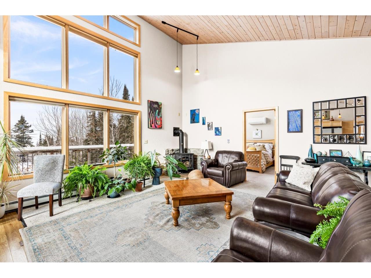 87985 Bark Point Rd Herbster WI 54844 - Lake Superior 6123465 image81