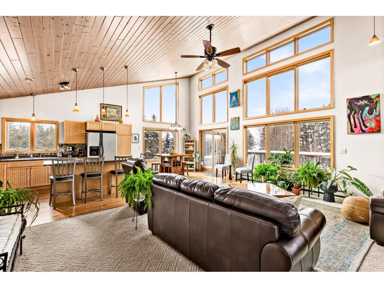 87985 Bark Point Rd Herbster WI 54844 - Lake Superior 6123465 image82