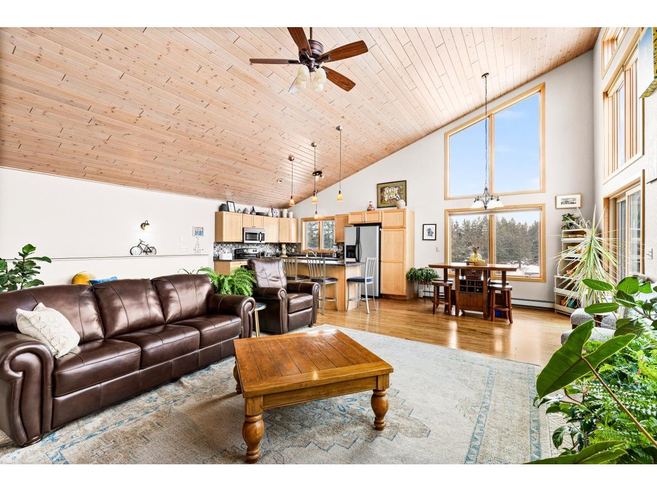 87985 Bark Point Rd Herbster WI 54844 - Lake Superior 6123465 image83