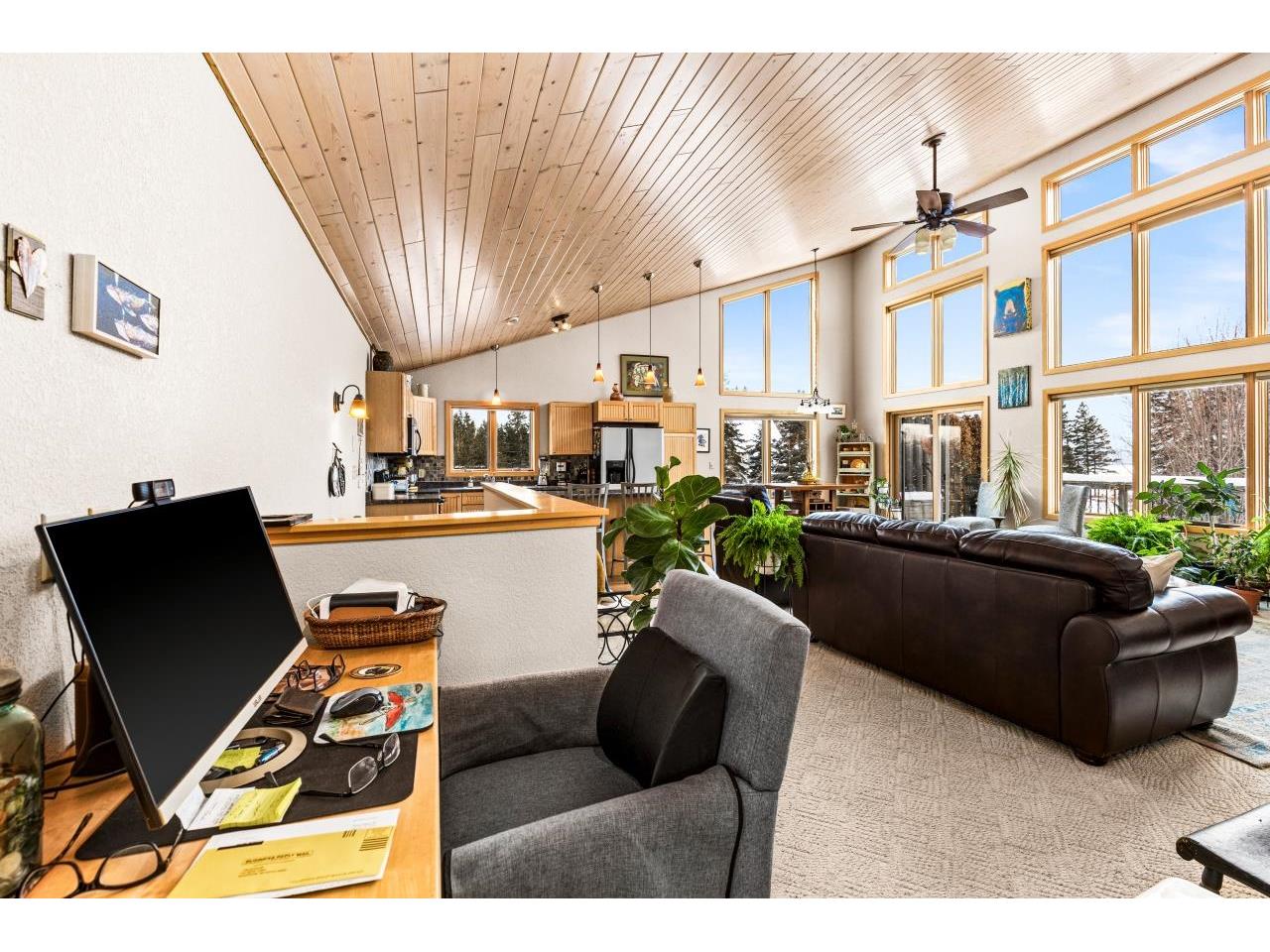 87985 Bark Point Rd Herbster WI 54844 - Lake Superior 6123465 image84