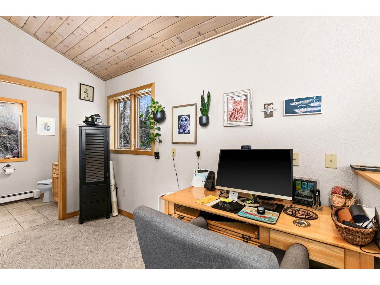 87985 Bark Point Rd Herbster WI 54844 - Lake Superior 6123465 image85