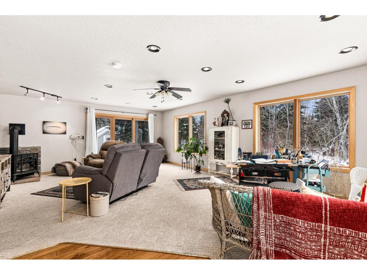 87985 Bark Point Rd Herbster WI 54844 - Lake Superior 6123465 image86