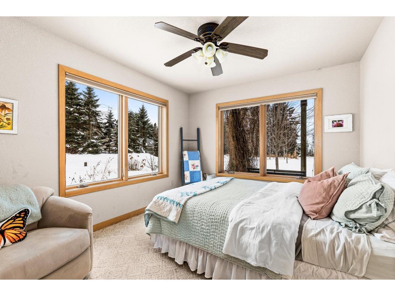 87985 Bark Point Rd Herbster WI 54844 - Lake Superior 6123465 image9