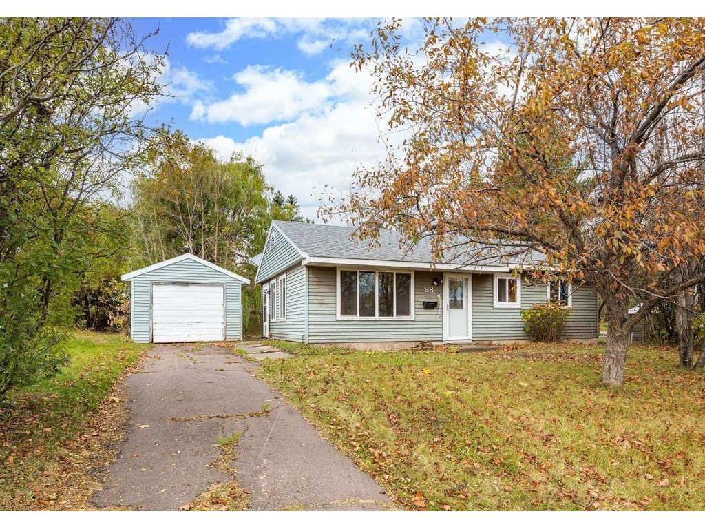 88 Banks Blvd Silver Bay MN 55614 6122735 image1