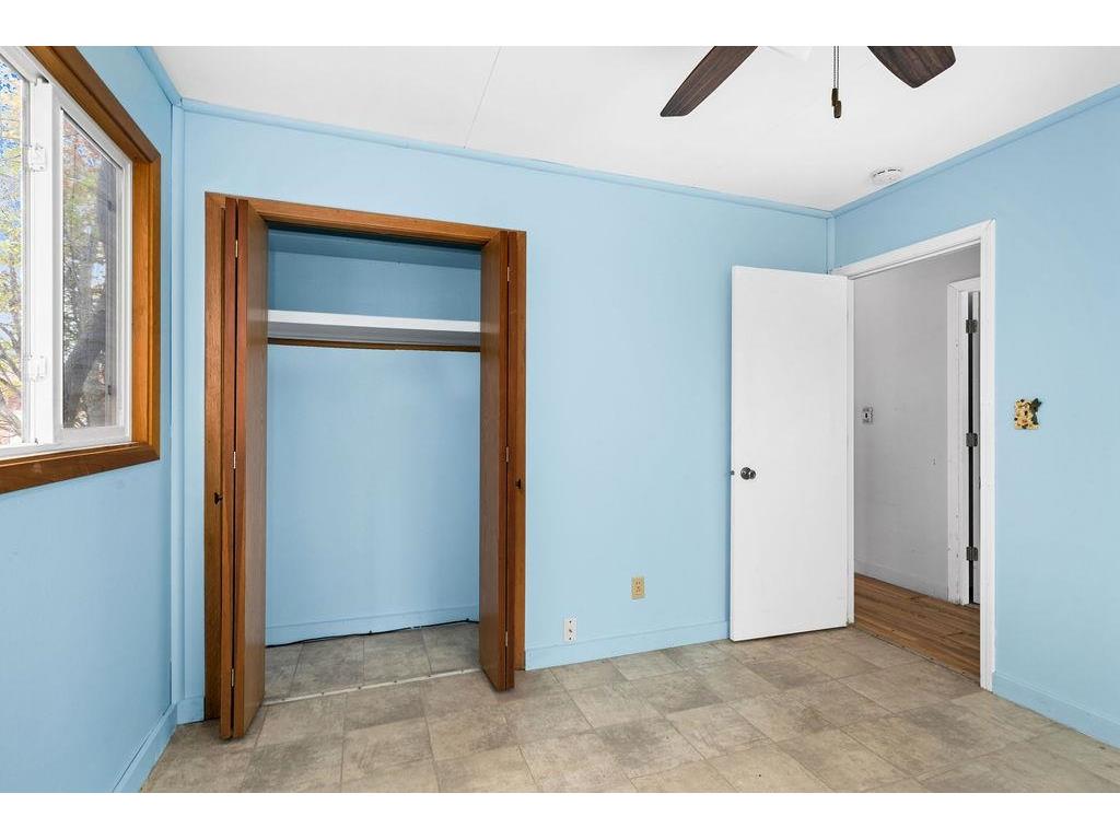 88 Banks Blvd Silver Bay MN 55614 6122735 image10