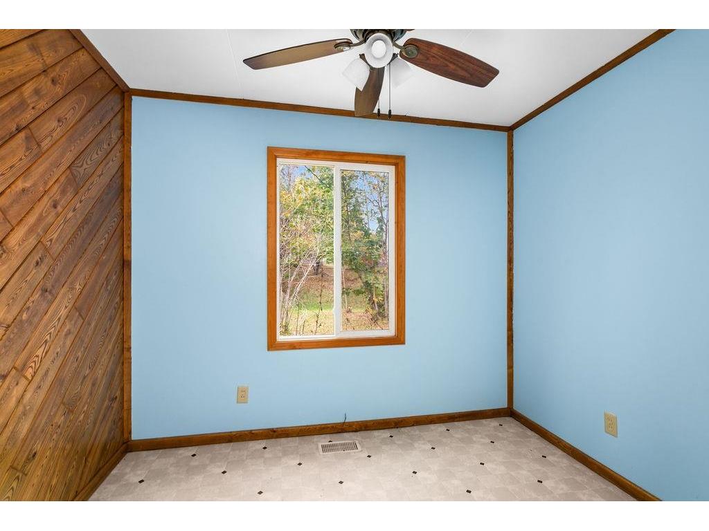 88 Banks Blvd Silver Bay MN 55614 6122735 image11