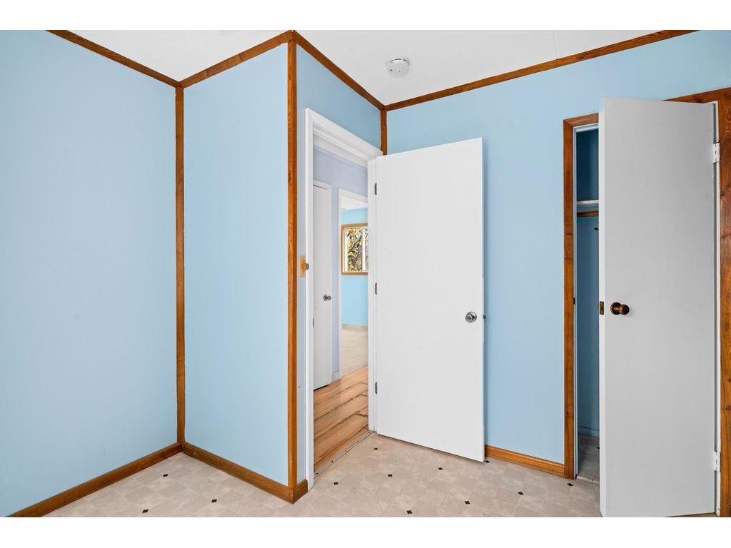 88 Banks Blvd Silver Bay MN 55614 6122735 image12