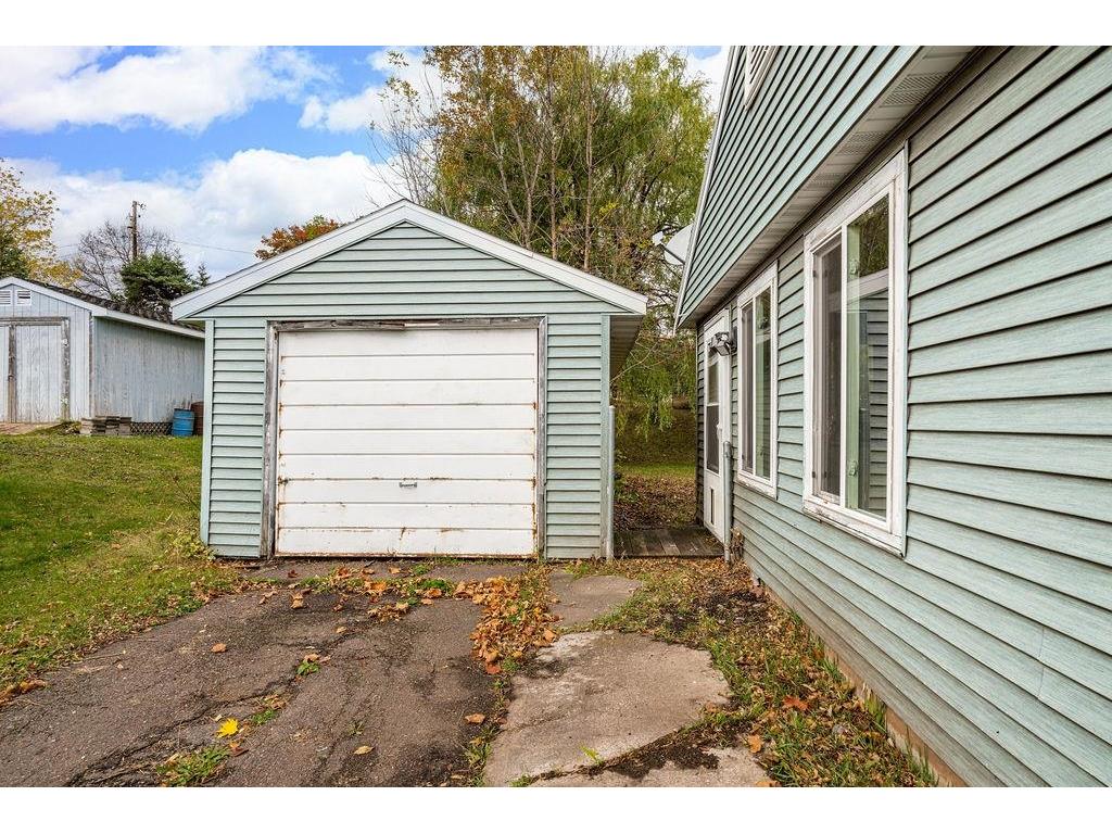 88 Banks Blvd Silver Bay MN 55614 6122735 image13