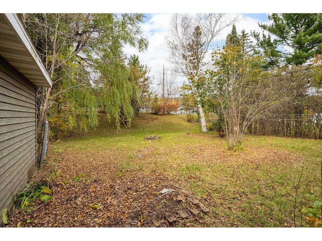 88 Banks Blvd Silver Bay MN 55614 6122735 image14