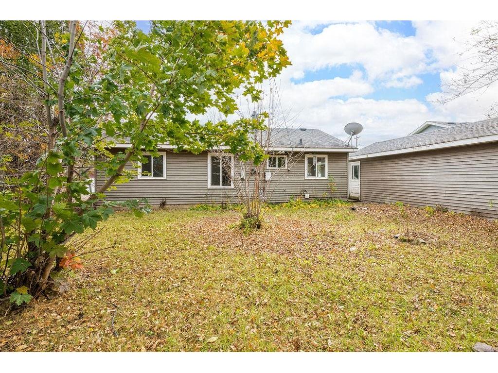 88 Banks Blvd Silver Bay MN 55614 6122735 image15