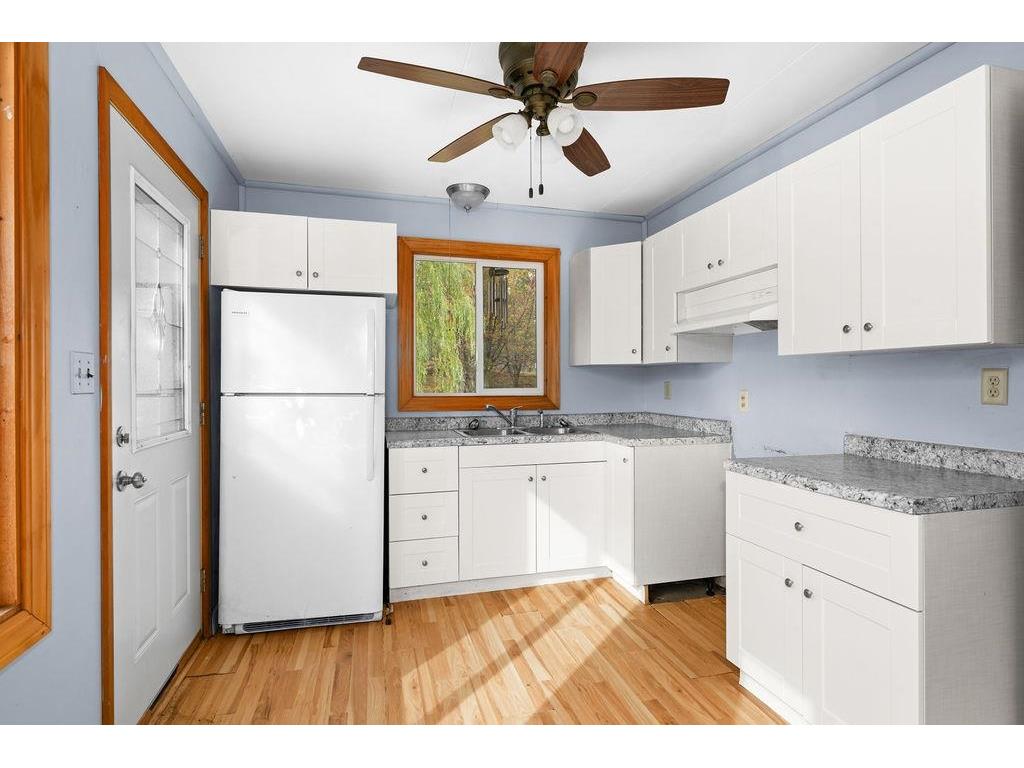 88 Banks Blvd Silver Bay MN 55614 6122735 image2