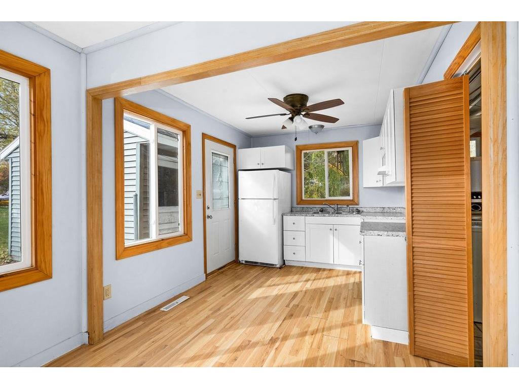 88 Banks Blvd Silver Bay MN 55614 6122735 image3