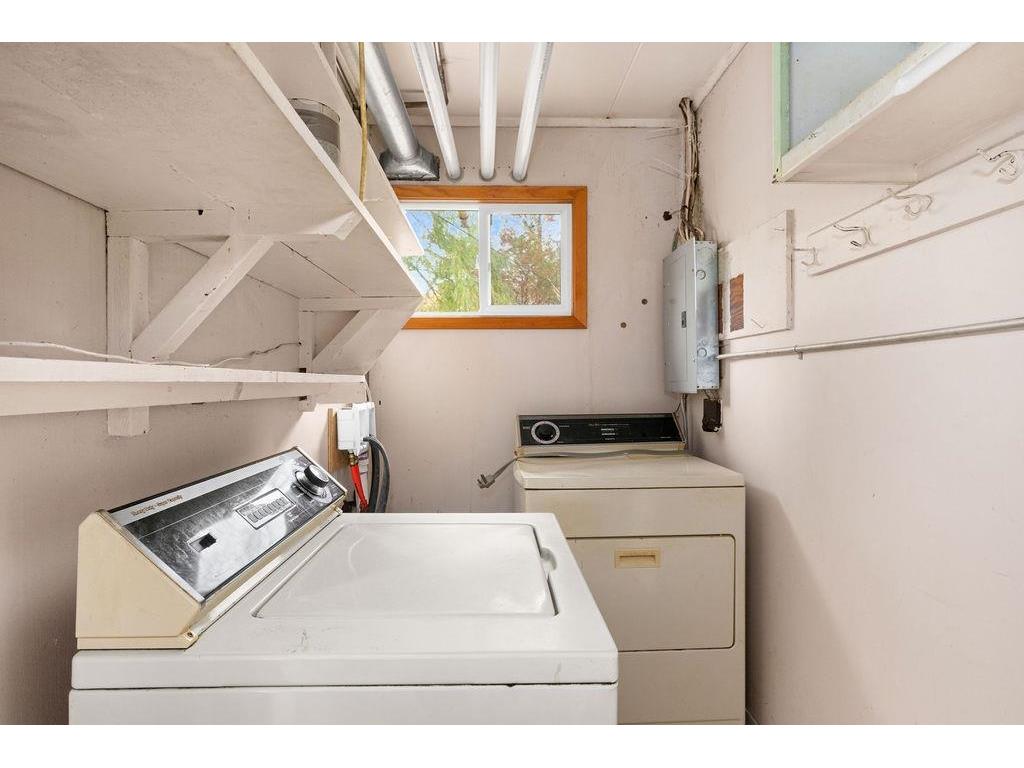 88 Banks Blvd Silver Bay MN 55614 6122735 image4