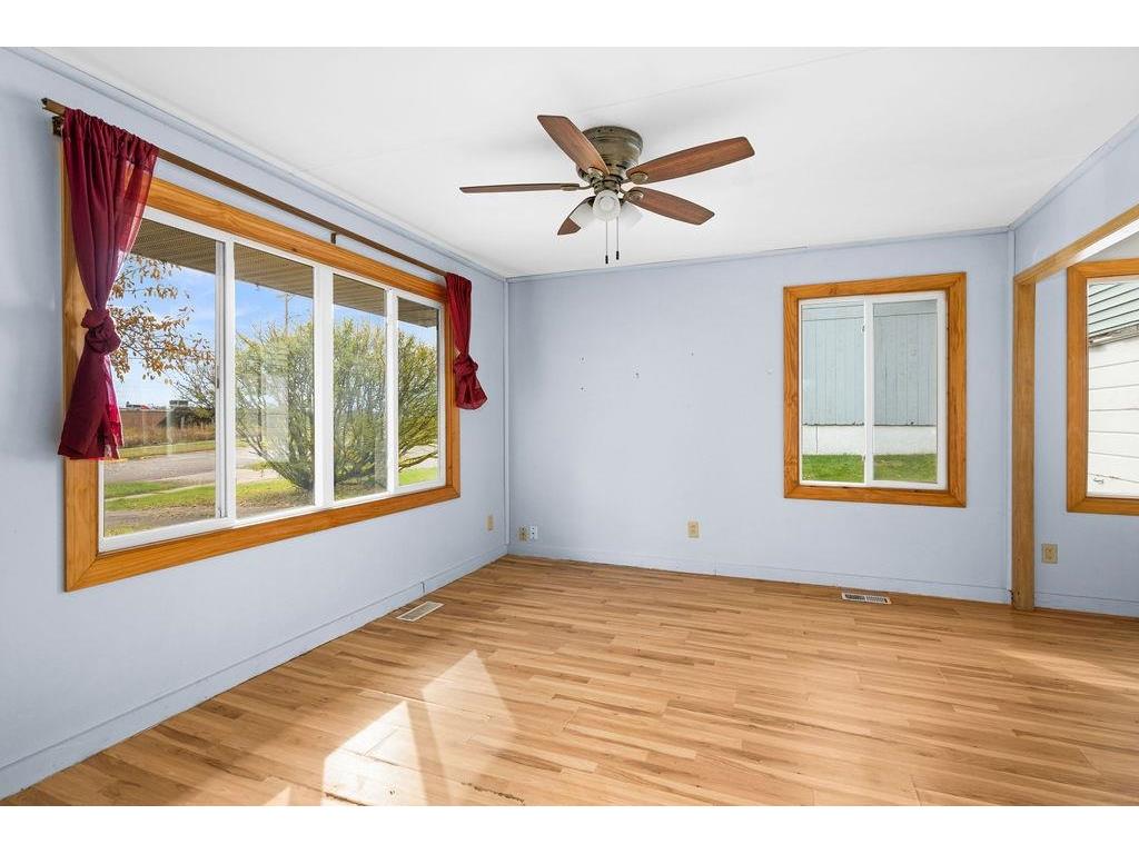 88 Banks Blvd Silver Bay MN 55614 6122735 image5