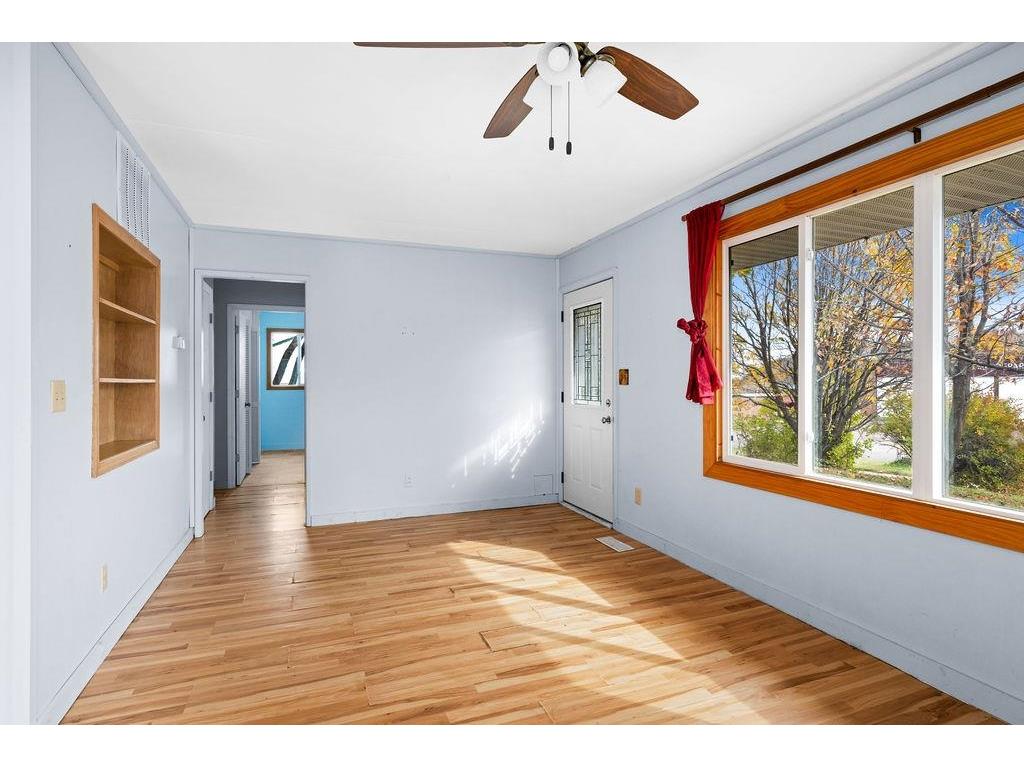 88 Banks Blvd Silver Bay MN 55614 6122735 image6