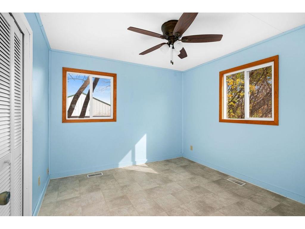 88 Banks Blvd Silver Bay MN 55614 6122735 image8