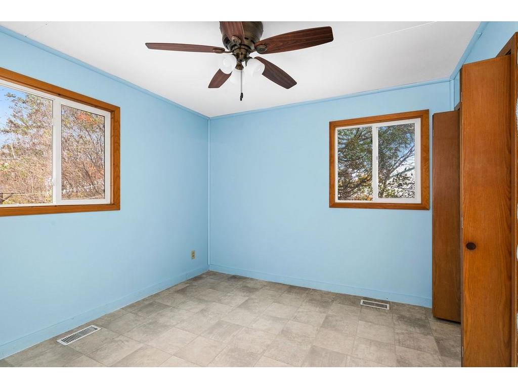 88 Banks Blvd Silver Bay MN 55614 6122735 image9