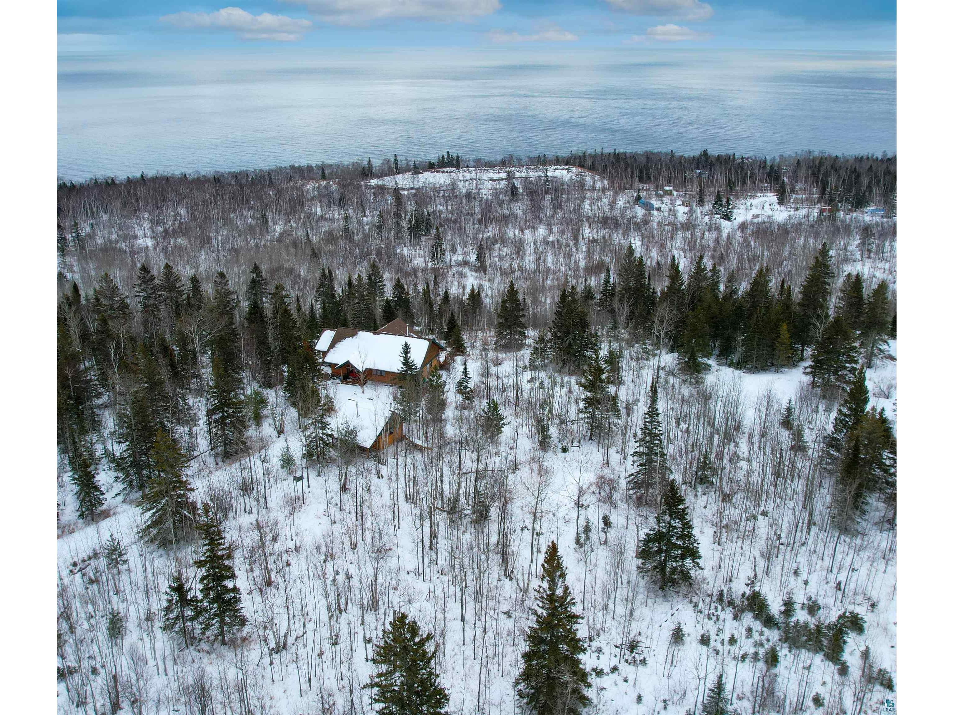 88 Overlook Tr Tofte MN 55615 6106476 image1