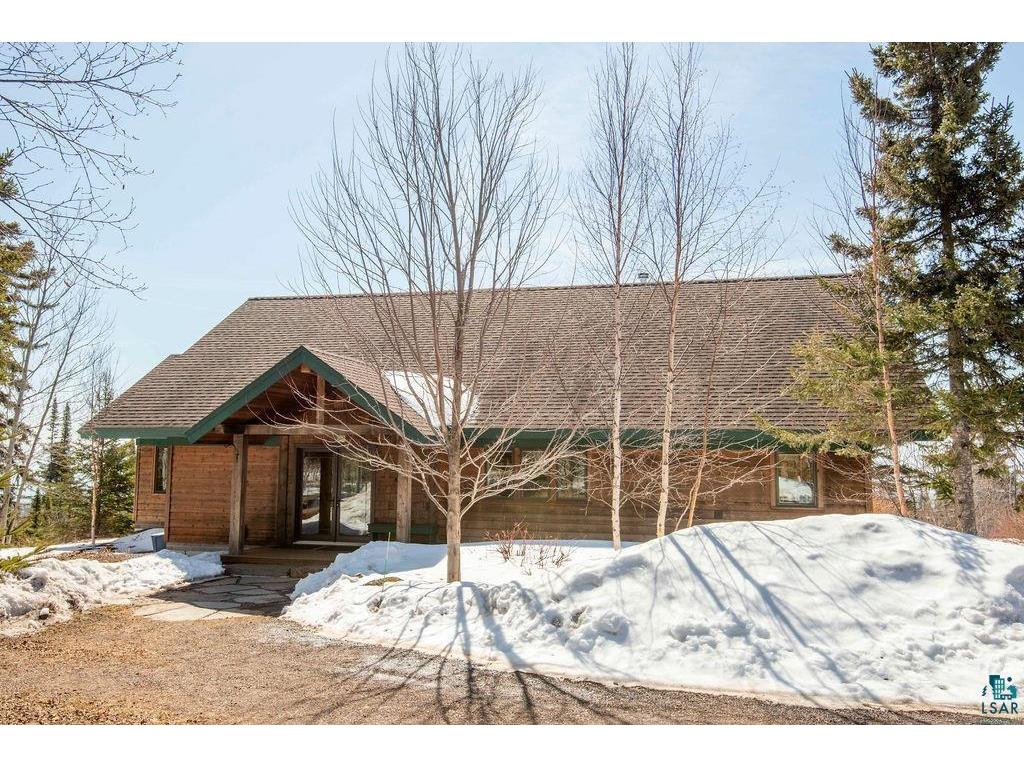 88 Overlook Tr Tofte MN 55615 6124496 image1