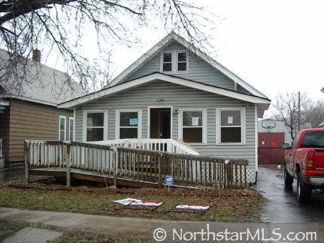 880 Western Avenue N Saint Paul MN 55117 1869752 image2