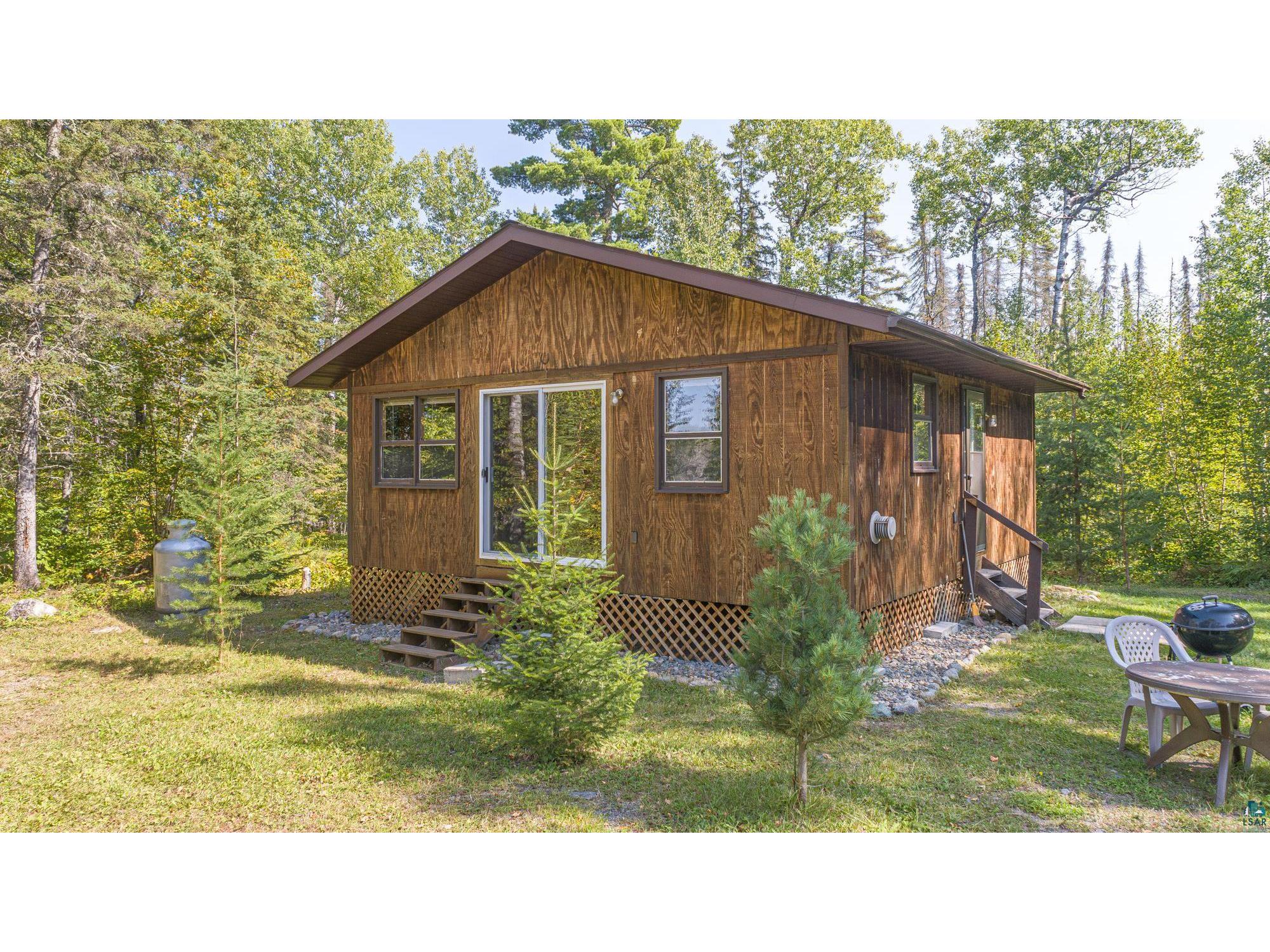 881 Kelly Tr Isabella MN 55607 - Nip 6116032 image1